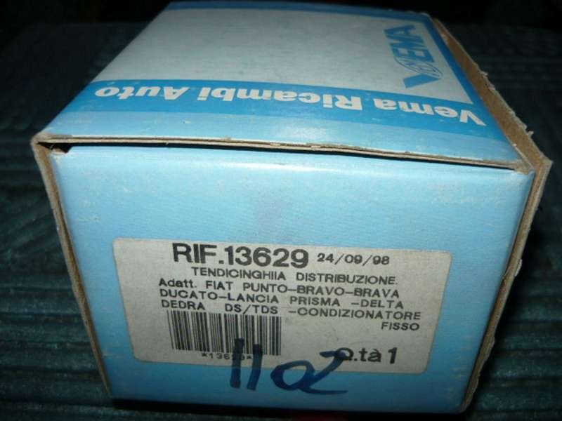 IMG-PRODUCT